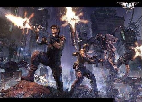 ���С���Α��o����B