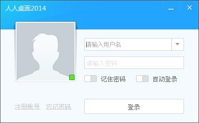 ��������ʹ�ý�B