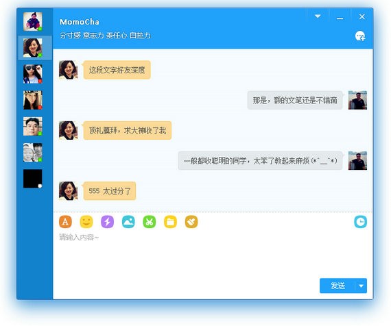 ��������ʹ�ý�B