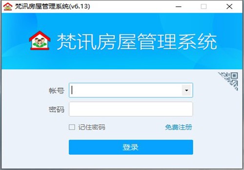 ��Ӎ���ݹ���ϵ�yܛ�����c�ͳ�Ҋ���}���