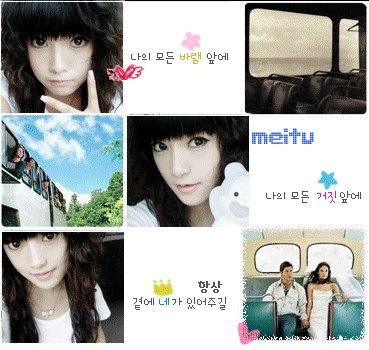 ���D����ٷ����d�hѩЧ���Ӯ������̌W