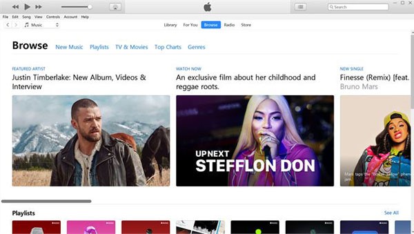 ��ôͨ�^iTunes�O����͂���أ�