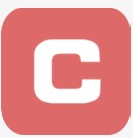 ؔ(c��i)(li��n)��ܛ��Ԕ��(x��)��B