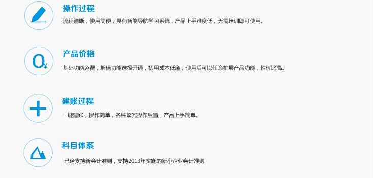 �ט�ؔ�չܼ�Ԕ����B