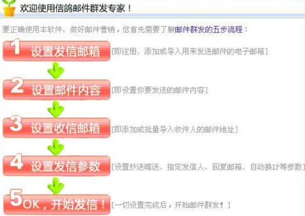 �����]��Ⱥ�l�ٷ����d���ܽ�B