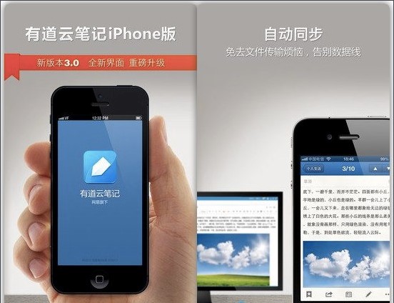 �е��ƹPӛ�W�j�泣Ҋ���}���