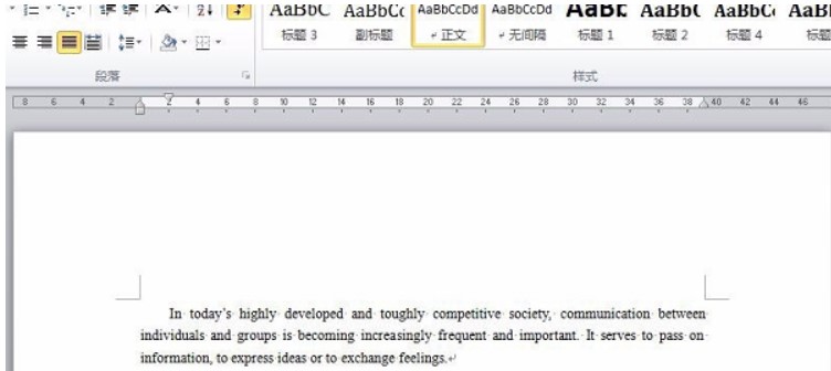 ��ɽ���gʹ�÷�����B