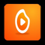 ����ֱ����Ҋ(ji��n)��(w��n)�}���