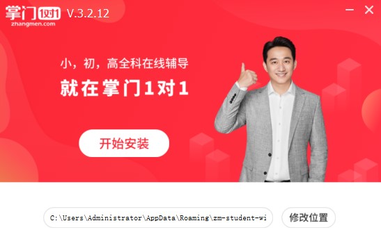 ���T(m��n)һ��(du��)һ��X��ܛ����ɫ�����ܽ�B