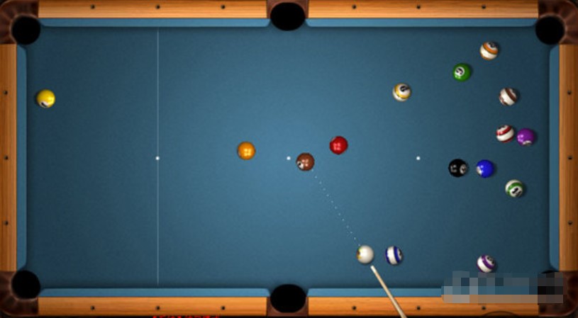 ħ�Rqq�_(t��i)���Α����(zh��n)��ʹ��