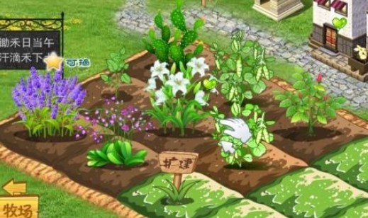 �r��С����Α��o����B