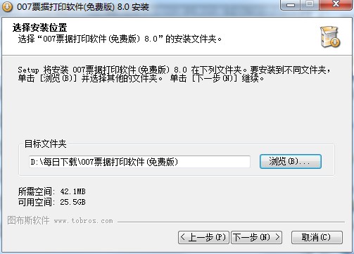 007Ʊ����ӡܛ��ܛ�����ܽ�B�ͳ�Ҋ���}���