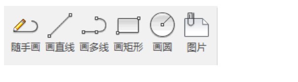 ���D���ٷ����d�D���s����ע�O(sh��)�ÈD�Ľ̌W(xu��)