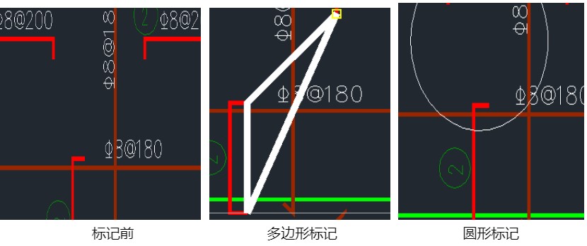 ���D���ٷ����d�D���s����ע�O(sh��)�ÈD�Ľ̌W(xu��)