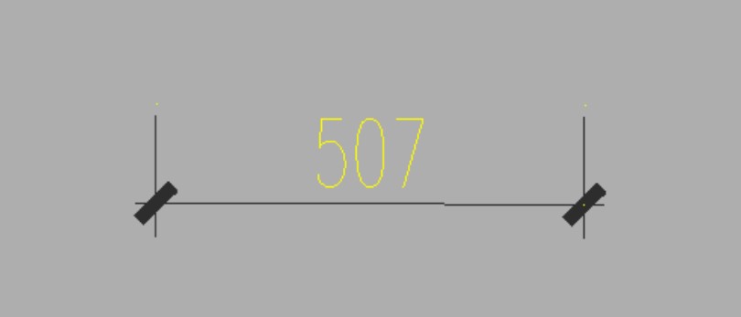 ���D���ٷ����d�D���s����ע�O(sh��)�ÈD�Ľ̌W(xu��)