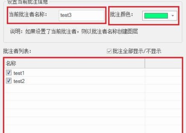 ���D���ٷ����d�D���s����ע�O(sh��)�ÈD�Ľ̌W(xu��)