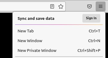 Firefox�g�[����X��ͬ���ͱ��攵(sh��)��(j��)�D�Ľ̌W(xu��)
