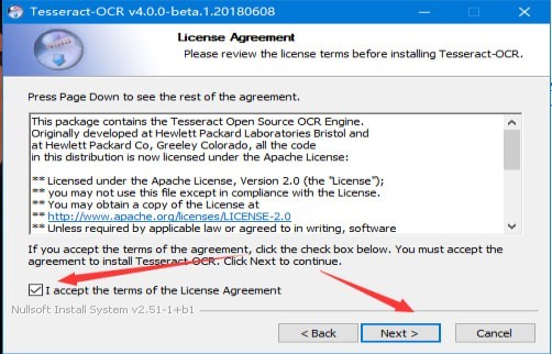 �����DƬ������ȡ�������c(di��n)�Ͱ��b�f(shu��)��