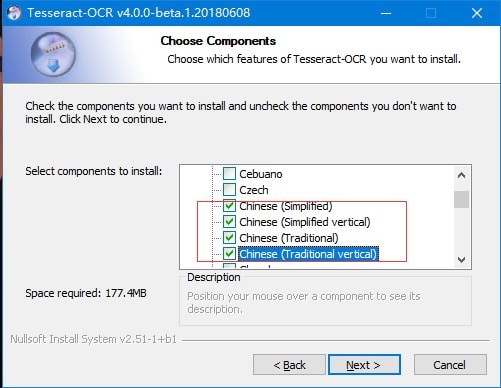 �����DƬ������ȡ�������c(di��n)�Ͱ��b�f(shu��)��