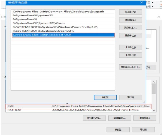 �����DƬ������ȡ�������c(di��n)�Ͱ��b�f(shu��)��