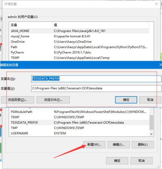 �����DƬ������ȡ�������c(di��n)�Ͱ��b�f(shu��)��
