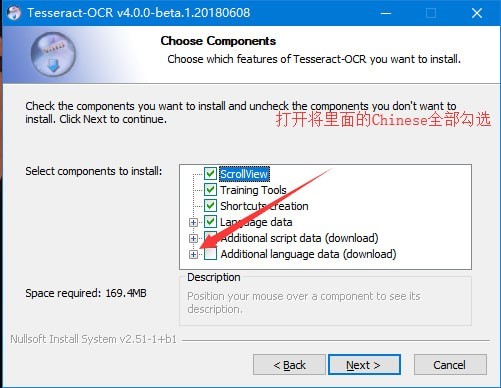 �����DƬ������ȡ�������c(di��n)�Ͱ��b�f(shu��)��