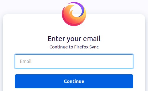 Firefox�g�[����X��ͬ���ͱ��攵(sh��)��(j��)�D�Ľ̌W(xu��)