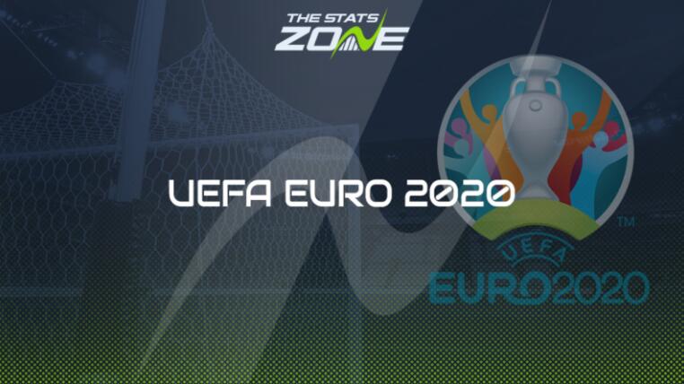 �D���W�������\��ِ2020 ��ʿVS������