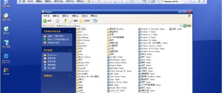 �D��XP���}