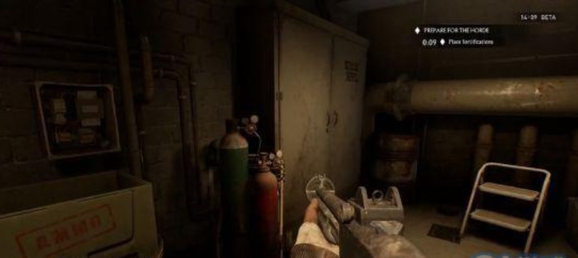 ������ʬ�����Α��(n��i)�ݺ���