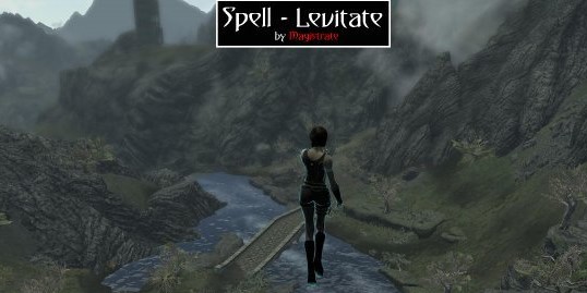 �D���Ϲž��S5