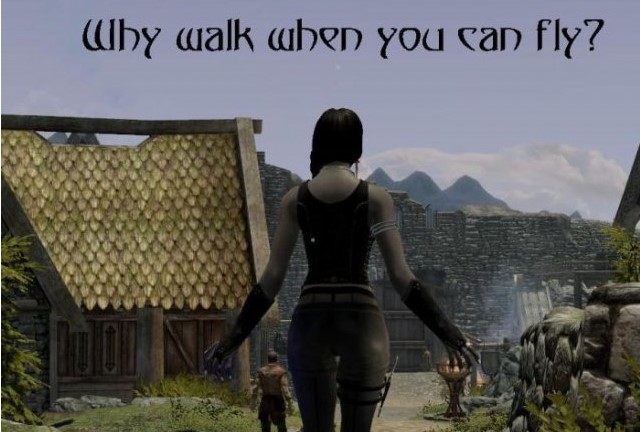 �D���Ϲž��S5