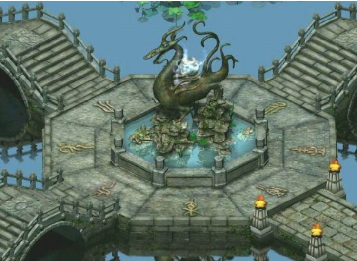 �D�����2