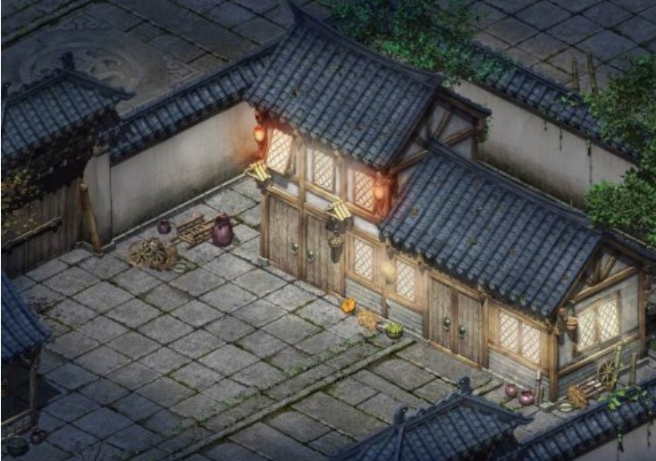 �D�����2