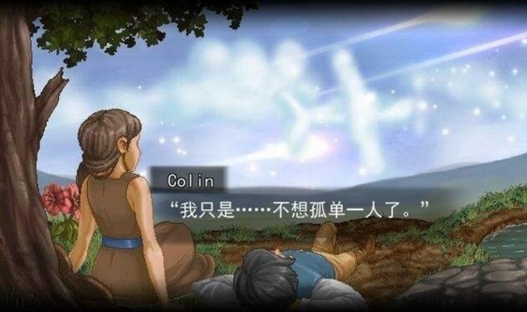 �������ö��΃��ݺ���