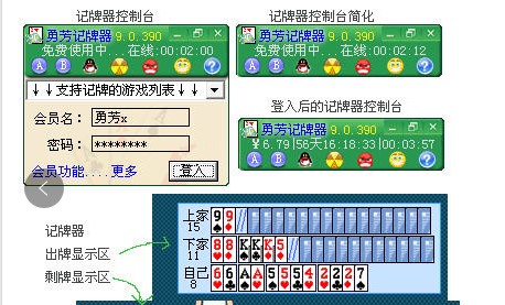 �·�ӛ�����������ݼ�������ɫԔ����B