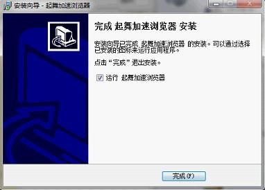 ������ٞg�[��������ɫ��B