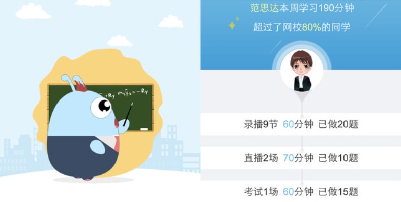 �W��˼�WУ�ٷ����d���ܽ�B