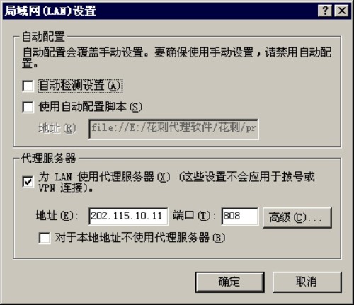 ���̴���ܛ�����c�����ܽ�B