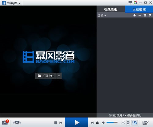 ���LӰ������Щ��Ҋ���}�أ�ܛ������