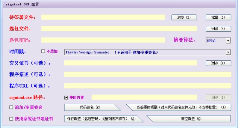 �D�����ֺ���������