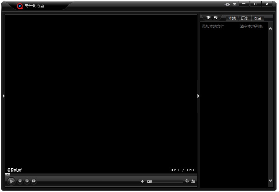 �ٰ����ײ��������d