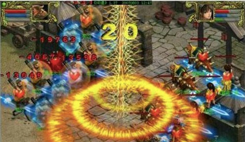 �D������