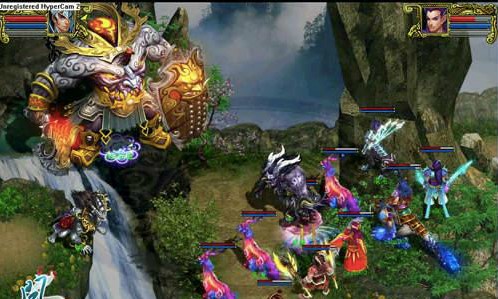 �D������