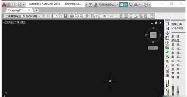 �Ԗ|�����䳣Ҋ���}�͹��ܽ�B
