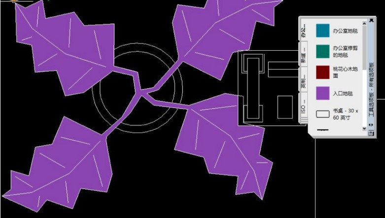 �Ԗ|�����䳣Ҋ���}�͹��ܽ�B