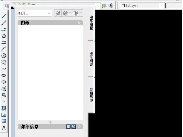 �Ԗ|�����䳣Ҋ���}�͹��ܽ�B