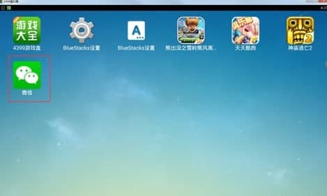 ������ôʹ��4399����ͨ������Ҋ���}���