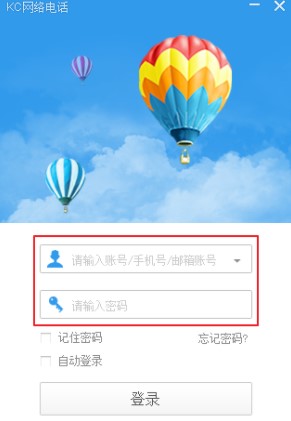 kc���M�Ԓ���b�̳̽�B