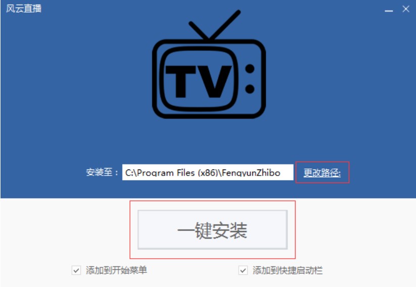 �L��ֱ���ɹٷ����d���ܽ�B